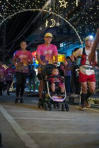 BIB: 5470
                            <button type="button" onclick="openModal(24677518)" class="btn btn-primary btn-sm float-right btn-popup" data-toggle="modal" data-target=".modal-high-quality">
                        <i class="fas fa-shopping-cart"></i> Add to Cart
                    </button>
                                            <button type="button" onclick="isThisMe(24677518, true)" class="btn btn-success btn-sm float-right btn-popup btn-isme hidden" data-toggle="tooltip" data-placement="bottom" title="นี่คือรูปของคุณใช่ไหม คลิกที่นี่เพื่อเอาเข้าอัลบั้ม">
                        <i class="fas fa-plus"></i> Add to album
                    </button>
                    <button type="button" onclick="isThisMe(24677518, false)" class="btn btn-warning btn-sm float-right btn-popup btn-isnotme hidden">
                        <i class="fas fa-ban"></i> Remove from album
                    </button>